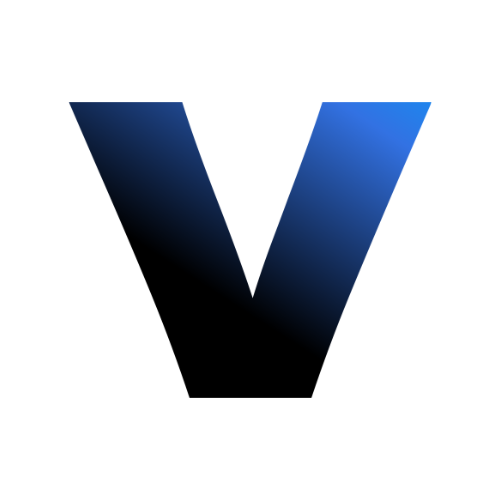 Virtuoone